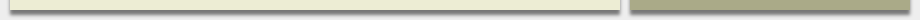 Footer background